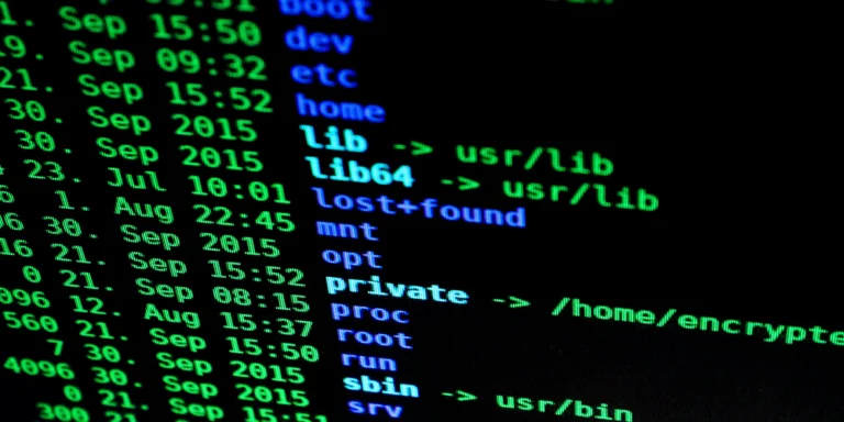 Firewall Kaspersky ako funguje a čo zabezpečuje