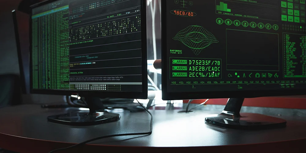 Firewall Kerio Control ako funguje v praxi a jeho výhody