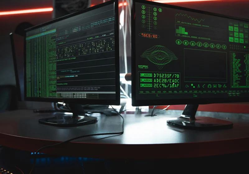 Firewall Kerio Control ako funguje v praxi a jeho výhody