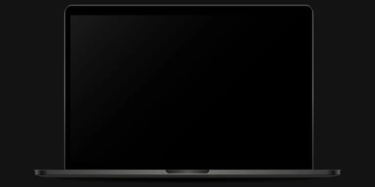 Aktualizácia macOS – ako ju vykonať bezpečne a efektívne