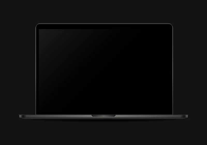 Aktualizácia macOS – ako ju vykonať bezpečne a efektívne