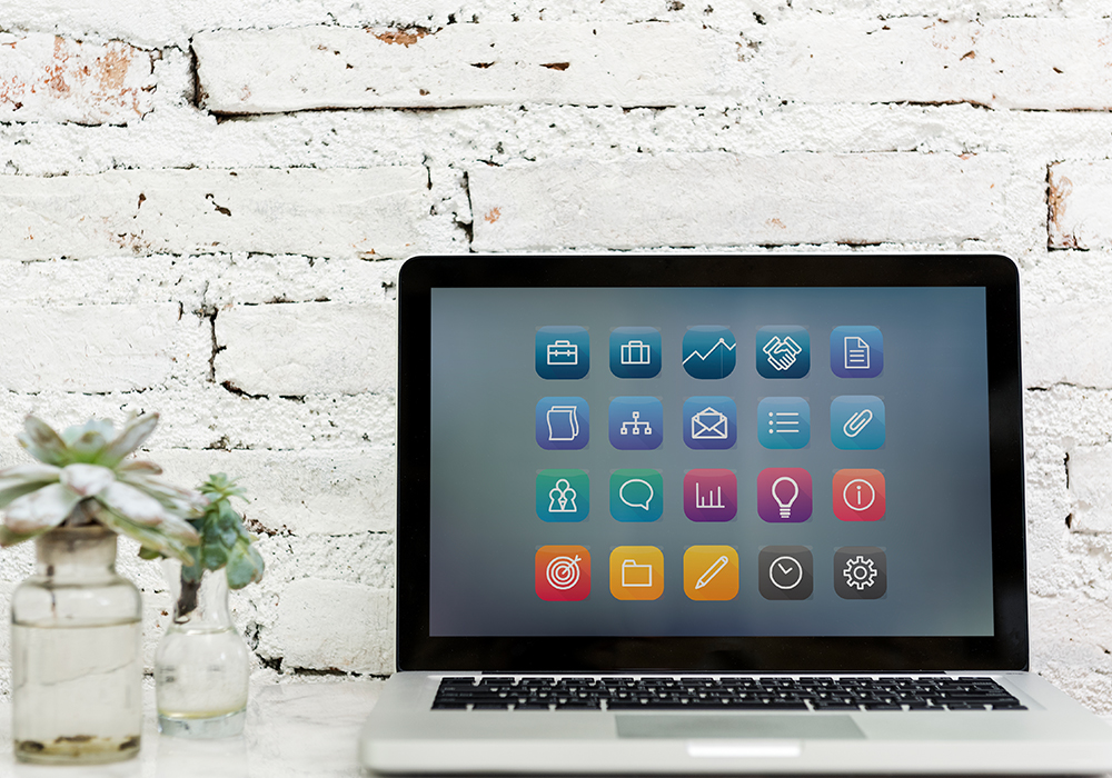 Aktualizácia macOS – ako ju vykonať bezpečne a efektívne