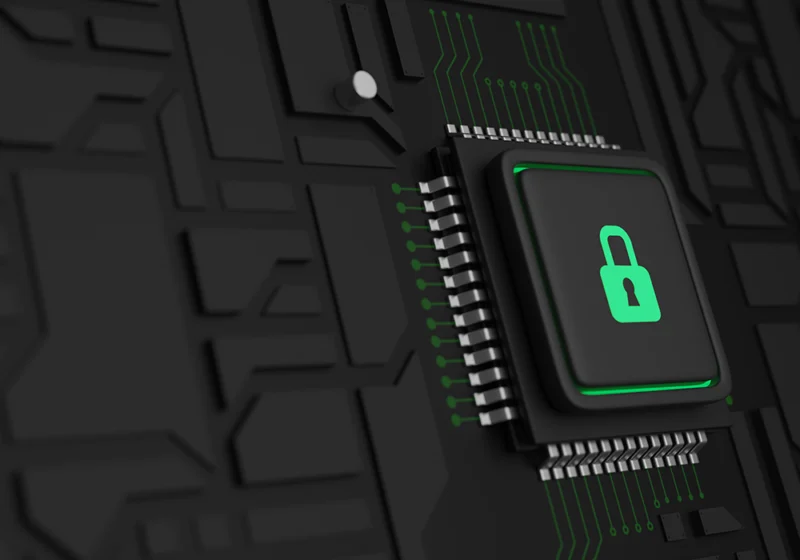 Firewall rule any any a jeho riziká v sieťovej bezpečnosti