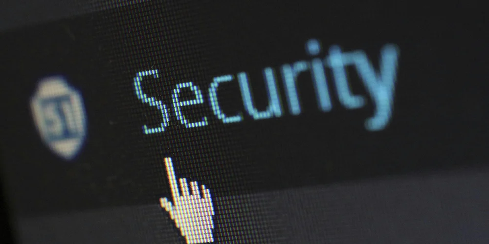 9 Firewall ACL ako funguje pri riadení sieťovej komunikácie