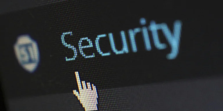 Firewall ACL ako funguje pri riadení sieťovej komunikácie