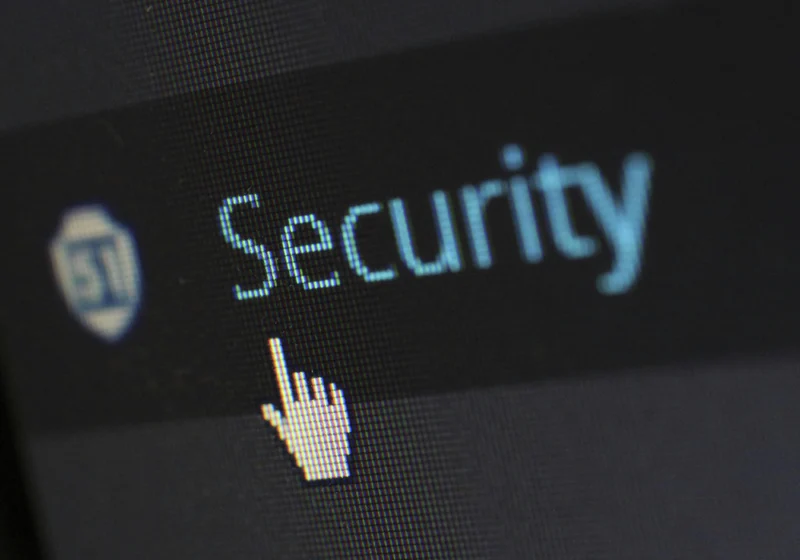 Firewall ACL ako funguje pri riadení sieťovej komunikácie