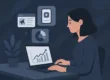 Online marketing pre malé firmy jednoduchý a efektívny plán