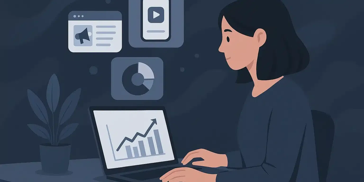 hero-hero Online marketing pre malé firmy jednoduchý a efektívny plán