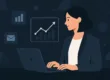 Budúcnosť online marketingu - trendy zručnosti