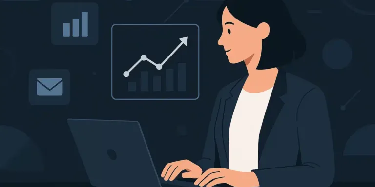 Budúcnosť online marketingu - trendy zručnosti