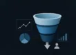 Marketingovy funnel v praxi ako efektivny nastroj