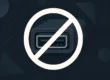 Koniec USB portov? Eealita alebo mýtus v technológiach.