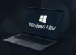 Windows ARM - výhody a nevýhody pre mobilitu a produktivitu