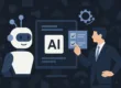 AI automatizácie ktoré sa oplatí používať v biznise