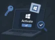 Aktivácia Windows ako funguje a čo potrebujete vedieť