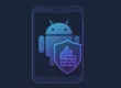Firewall na Androide ako ho nastaviť a optimalizovať