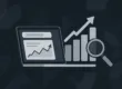 Online marketing bez platených reklám - ako rásť organicky