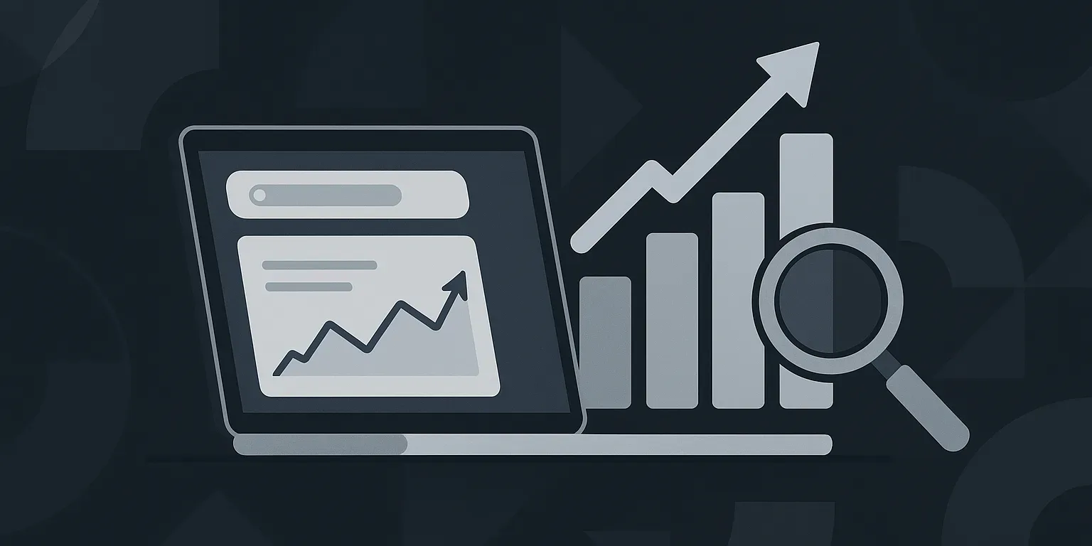 hero-hero Online marketing bez platených reklám - ako rásť organicky