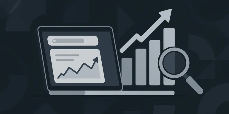 Online marketing bez platených reklám - ako rásť organicky