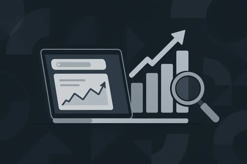 Online marketing bez platených reklám - ako rásť organicky