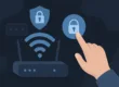 Je Wi-Fi bezpečná a ako ju zabezpečiť pre každého