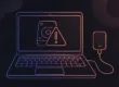 Mac nevidí externý disk - ako opraviť