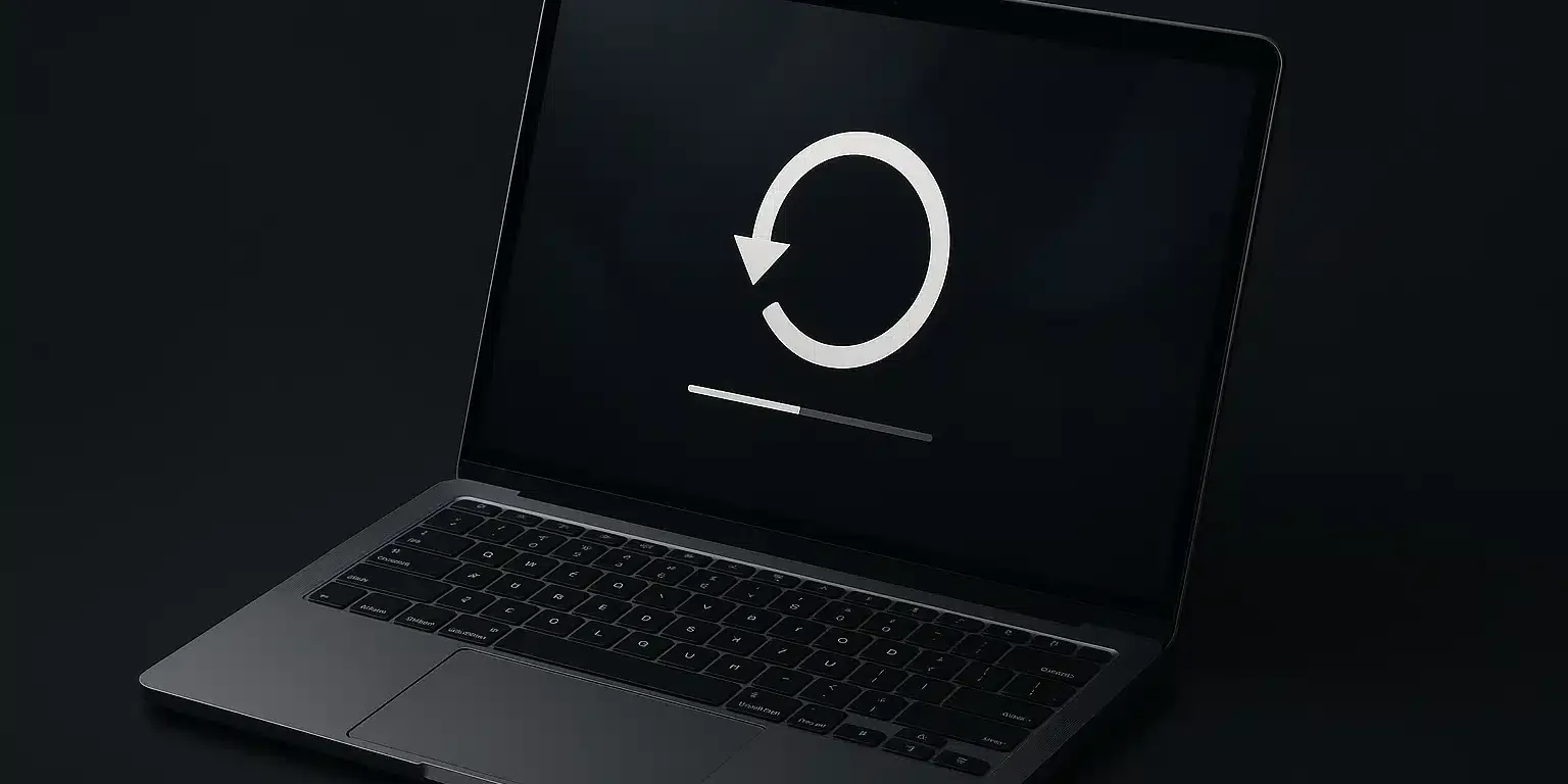 Zmena konta vo Windows krok za krokom Zmena konta vo Windows krok za krokom