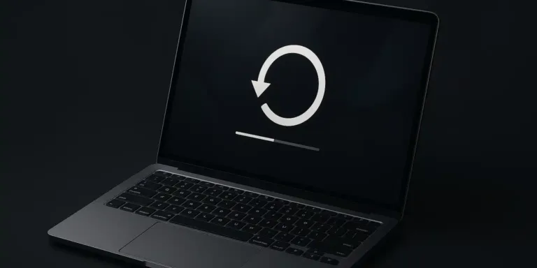 Zmena konta vo Windows krok za krokom