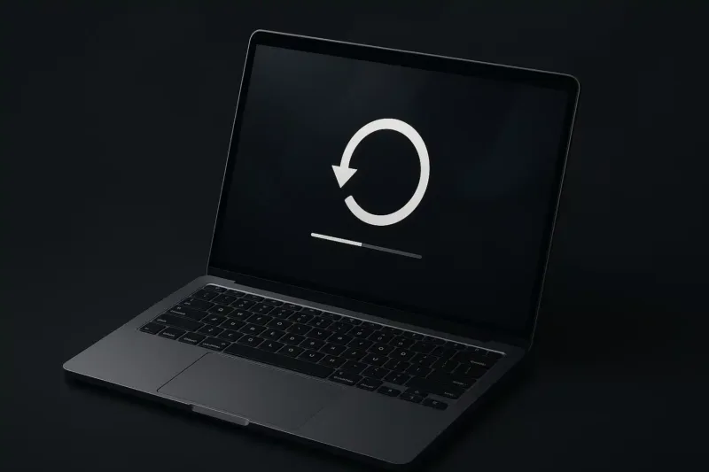 Zmena konta vo Windows krok za krokom