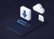 Obnovenie dát z mobilu je možné efektívne a jednoducho