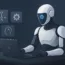 AI agenti ktorého zvoliť pre efektívnu automatizáciu