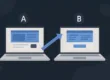A/B testovanie online marketingu prakticky