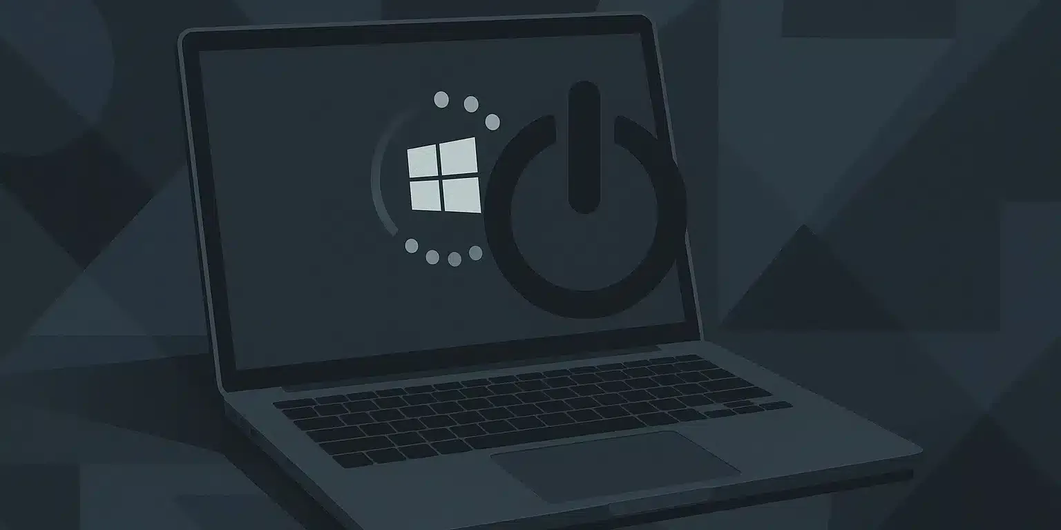 hero-hero Aktivácia Windows ako funguje a čo potrebujete vedieť