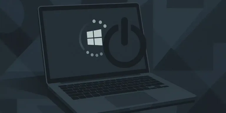 Aktivácia Windows ako funguje a čo potrebujete vedieť