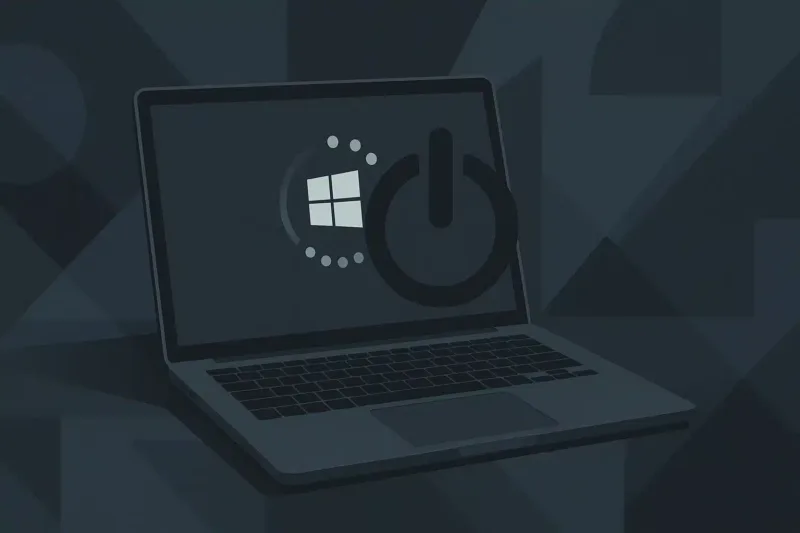Aktivácia Windows ako funguje a čo potrebujete vedieť