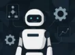 AI automatizácie ako fungujú a prečo sú užitočné