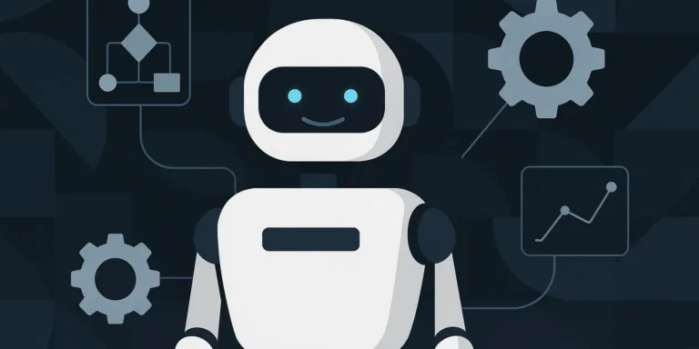 AI automatizácie ako fungujú a prečo sú užitočné