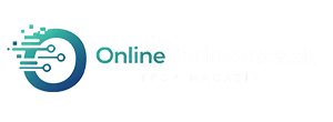 Online Sprievodca