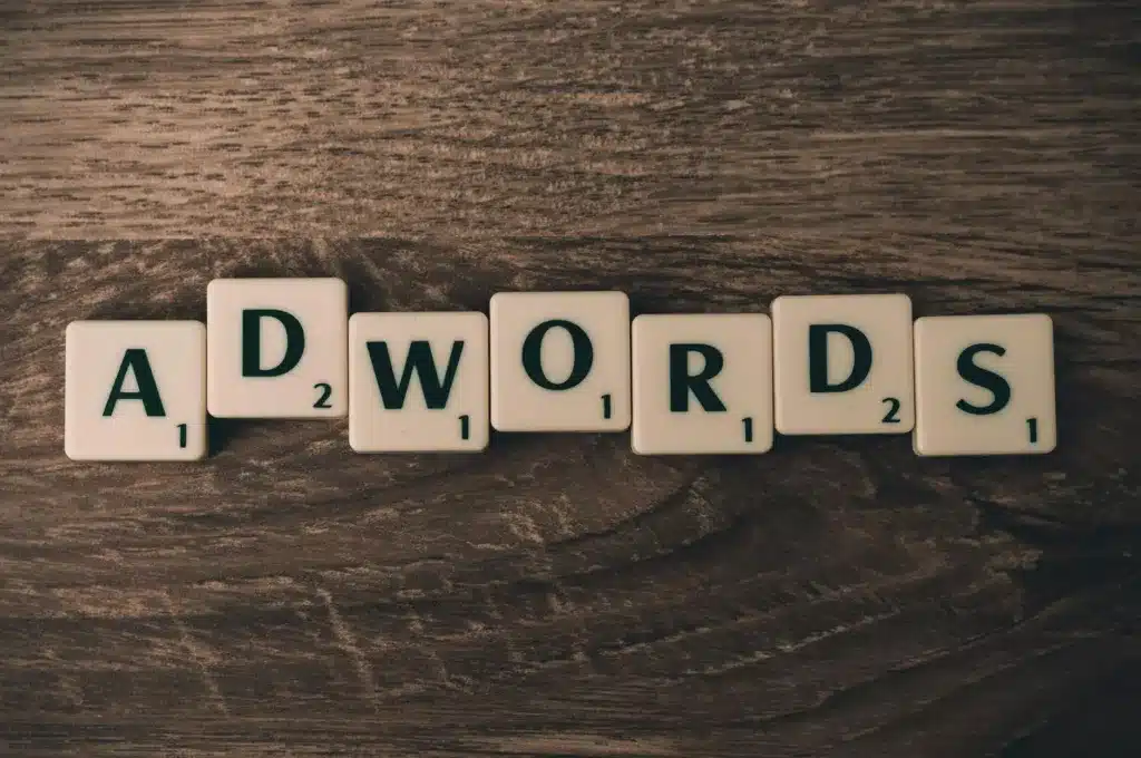 Online marketing pre malé firmy jednoduchý a efektívny plán