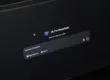 AI agent čo to je a aký má prínos