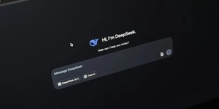 AI agent čo to je a aký má prínos