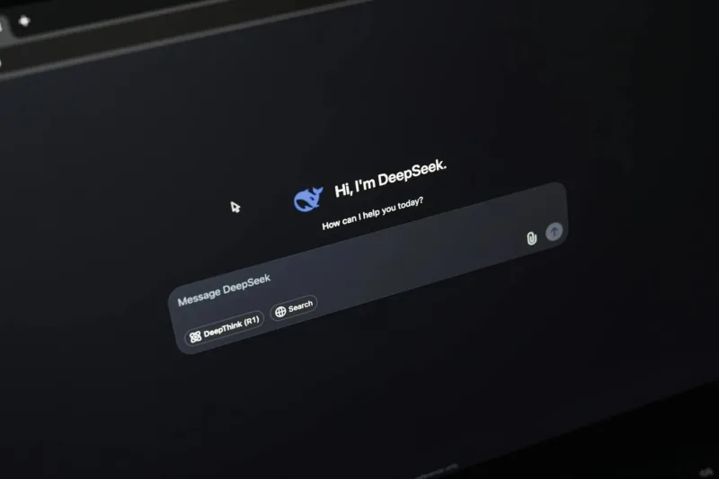 AI agent čo to je a aký má prínos
