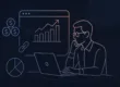 Online marketing pre affiliate weby efektívne a merateľne
