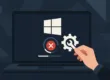 Chyby aktualizácií Windows a ich oprava krok za krokom