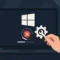 Chyby aktualizácií Windows a ich oprava krok za krokom