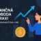 Finančná sloboda v praxi ako dosiahnuť svoj cieľ