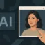 AI na obrázky ako vytvoriť realistické fotky